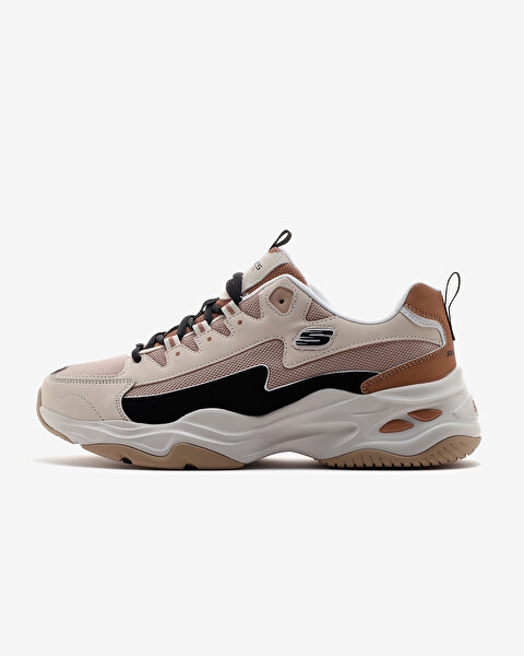 Skechers d'lite indirim discount